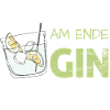 Gin Tonic