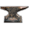 anvil