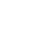 Blue screen