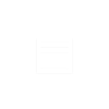 Full Stack Developer