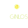 Gin Tonic Dire Un ...