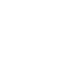 Raising Arrows