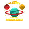 planet