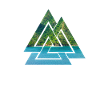 Caribbean islands