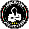 Juventino finchè campo