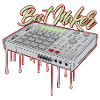 BeatMaker