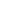vieux motard que jamais