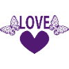 AMOUR