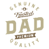 Genuine Dad