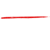 Hausmeister oder Facility Manager
