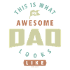 Awesome Dad
