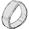 Technology - Wristwatch - sw