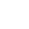 Citation de Stunt Girl