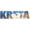 Crete - Crete - summer design