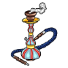 hookah