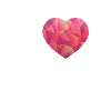 I Love Beatrice