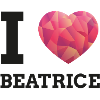 I Love Beatrice
