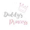 Daddys princess