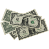 Banknotes Gift Idea