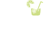 Mon mojito