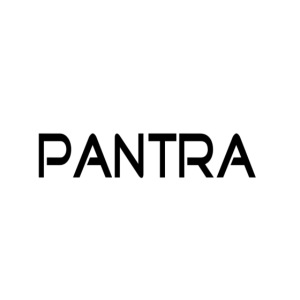 Pantra