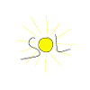 SONNE holiday-ready