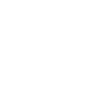 Snowboarding Snowboarding Snowboarding Snowboarder