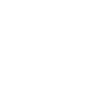 Snowboard Snowboard Snowboard