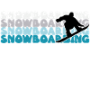Snowboarding Snowboarding Snowboarding Snowboarder