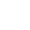 Snowboarding Snowboarding Snowboarding Snowboarder