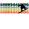 Snowboarding Snowboarding Snowboarding Snowboarder
