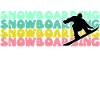 Snowboarding Snowboarding Snowboarding Snowboarder