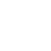 Snowboarding Snowboarding Snowboarding Snowboarder