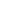Snowboard Snowboard Snowboard