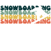 Snowboarding Snowboarding Snowboarding Snowboarder