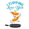 Pancake