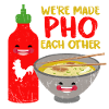 Pho Suppe
