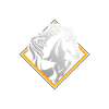 horse lovers