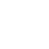 STATEMENT - SERIENFAN