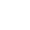 Bicycle puzzle