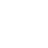 Lehrer - lasst mich durch