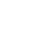 LÄRARE SUPERHJÄLTE