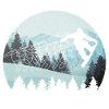 Snowboarding Snowboarding Snowboarding Snowboarder