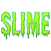Slime