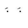 smiley