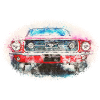 automobile