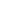 Skydiving Parachutist Parachutist