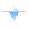 Eisberg