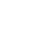 Quality boy