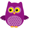 Eule
